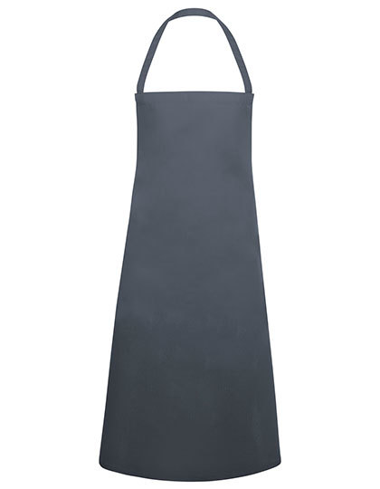 Basic Bip-Apron