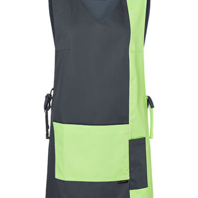 Worksmock Marilies for Women