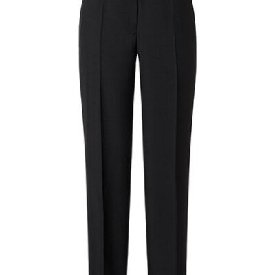 Trousers Basic for Women