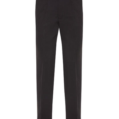 Trousers Basic for Men
