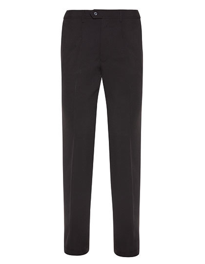 Trousers Basic for Men