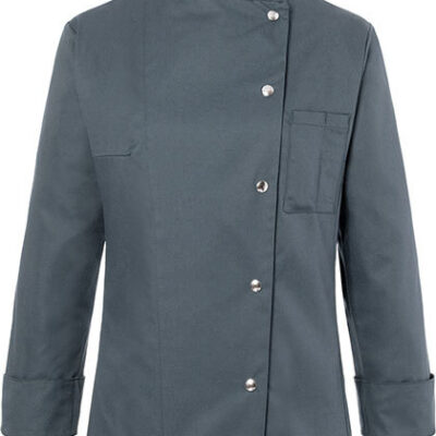 Larissa Chefs Jacket