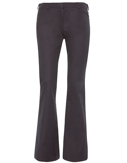 Ladies Trousers Tina