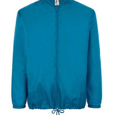 Shift Windbreaker