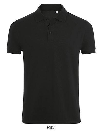 Phoenix Men Polo