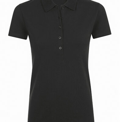 Phoenix Women Polo