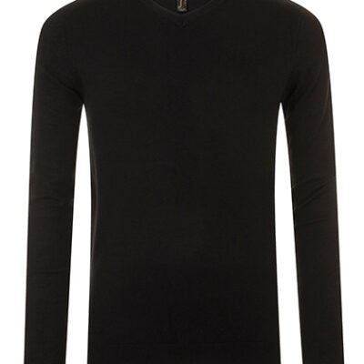 Glory Men Sweater