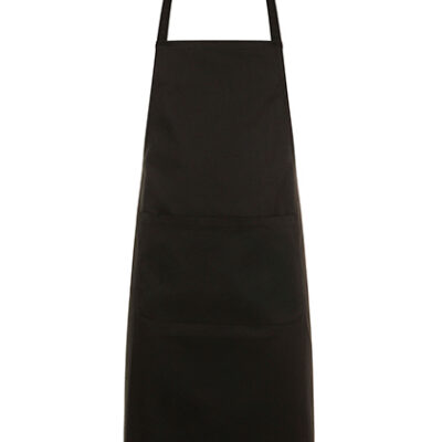 Gramercy Apron