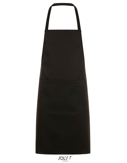 Gramercy Apron