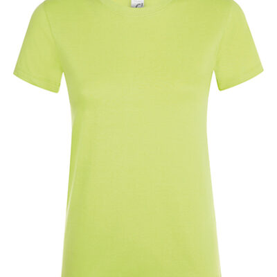 Regent Women T-Shirt