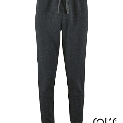 Women`s Slim Fit Jogging Pants Jake