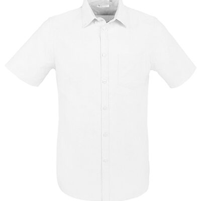 Men Brisbane Fit Shirt