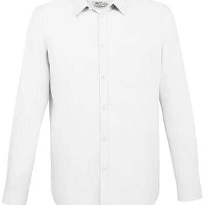 Men Baltimore Fit Shirt
