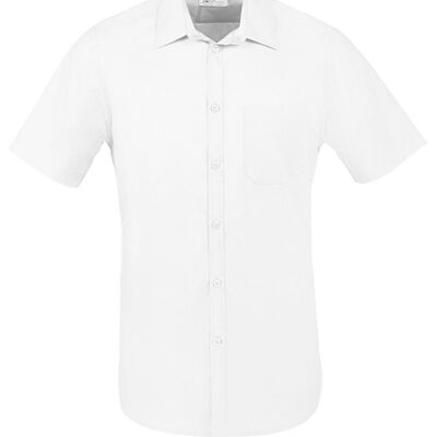 Men Bristol Fit Shirt