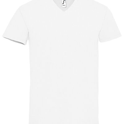 Imperial V-Neck Men T-Shirt
