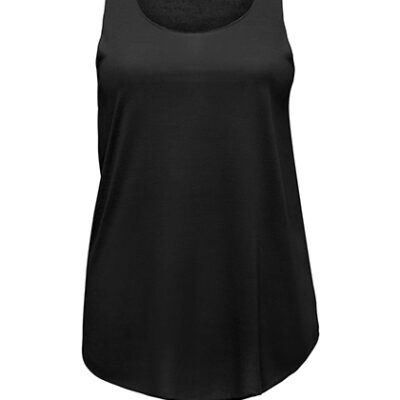 Women´s Jade T-Shirt