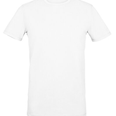 Millenium Men T-Shirt