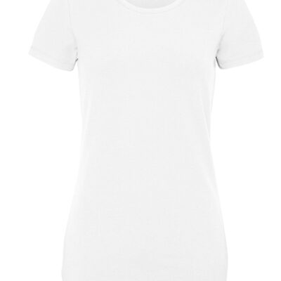 Millenium Women T-Shirt