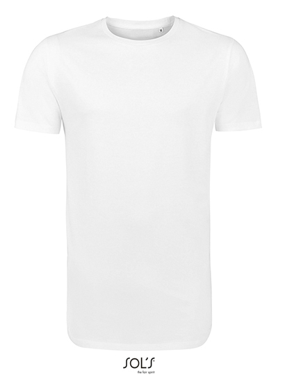 Magnum Men T-Shirt