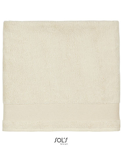 Bath Towel Peninsula 70