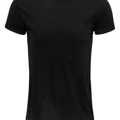 Epic Unisex T-Shirt