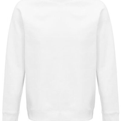 Space Unisex Sweatshirt
