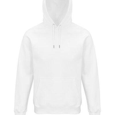 Stellar Unisex Sweatshirt
