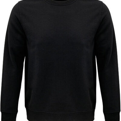 Comet Unisex Sweatshirt