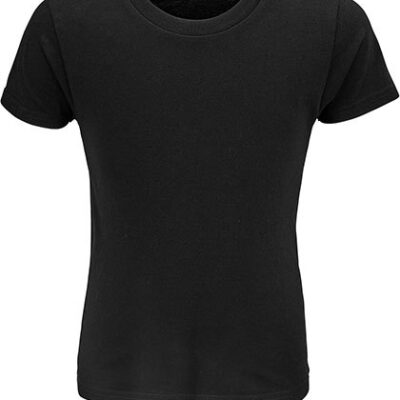 Crusader Kids T-Shirt