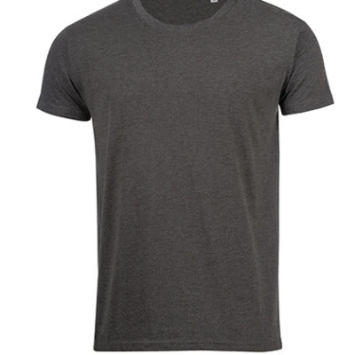 Men`s T-Shirt Mixed