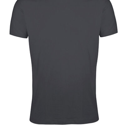 Regent Fit T-Shirt