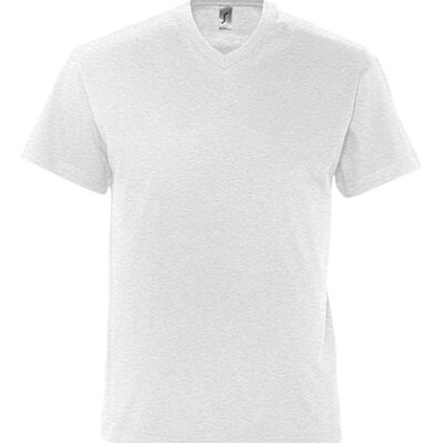 V-Neck T-Shirt Victory