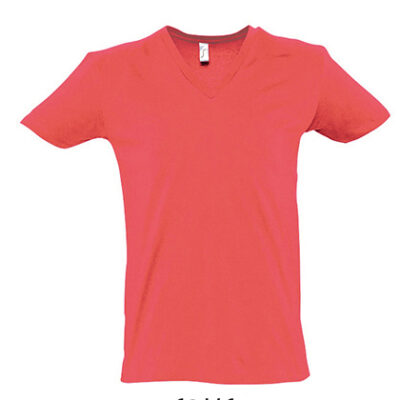 Short Sleeve Tee Shirt Master