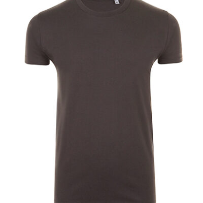 Imperial Fit T-Shirt