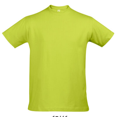 Imperial T-Shirt