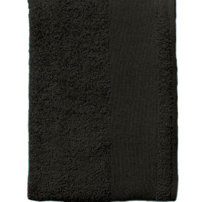 Bath Towel Island 70