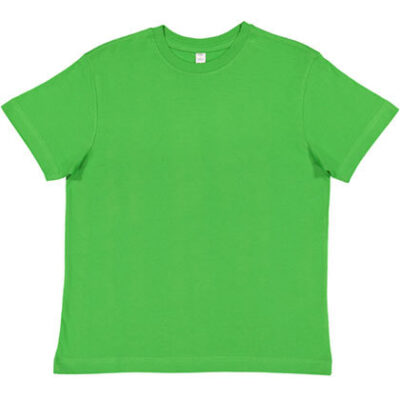 Youth Fine Jersey T-Shirt