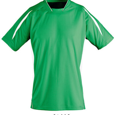 Shortsleeve Shirt Maracana 2 Kids