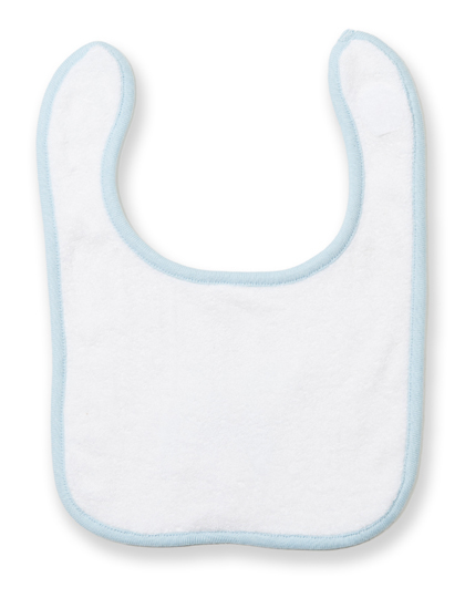 Baby Bib