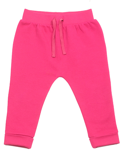 Toddler Joggers