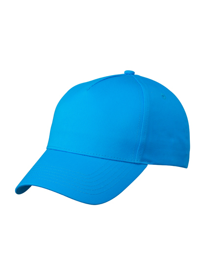 5-Panel Cap