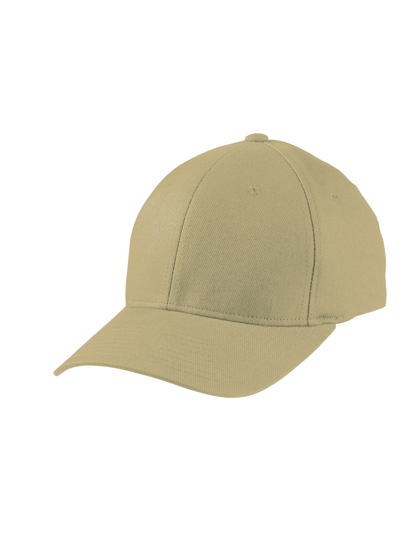 6 Panel Original Flexfit® Cap