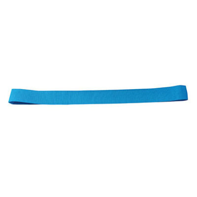 Ribbon for Promotion Hat