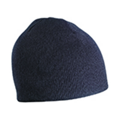Beanie No. 1