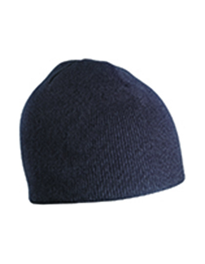 Beanie No. 1