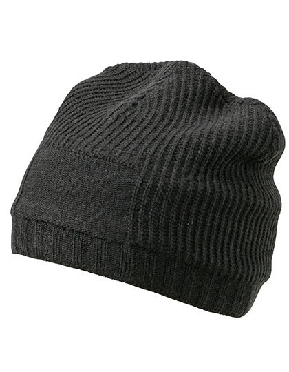 Promotion Beanie