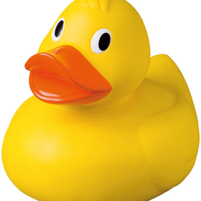 Schnabels® Squeaky Duck Giant