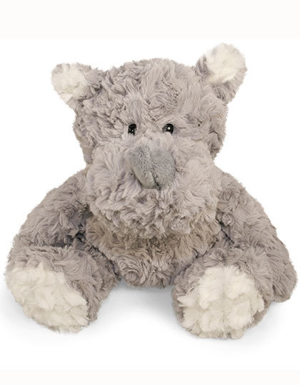 MiniFeet® Rhino Svea
