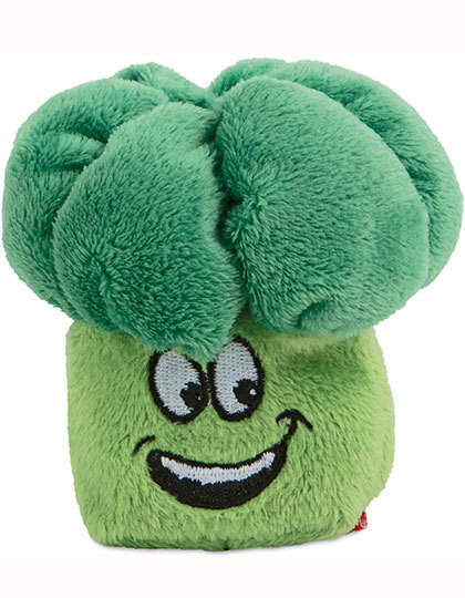 Schmoozies® Broccoli