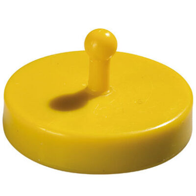 Schnabels® Racing Weight for ducks